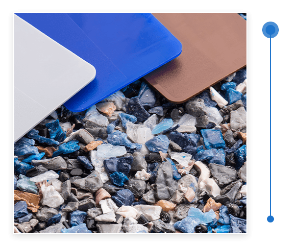 Scrap Plastic Waste Sell Your Scrap Plastics Ballyhoo Plastics